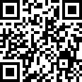 QRコード https://mirunuku.net/?cid=h_1422semc00002