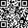 QRコード https://mirunuku.net/?cid=h_1422semc00004
