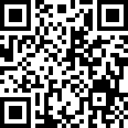 QRコード https://mirunuku.net/?cid=h_1422semc00006