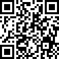 QRコード https://mirunuku.net/?cid=h_1422semc00007