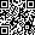 QRコード https://mirunuku.net/?cid=h_1422semc00011