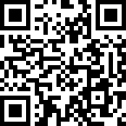 QRコード https://mirunuku.net/?cid=h_1422semg00001