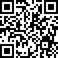 QRコード https://mirunuku.net/?cid=h_1422semg00002