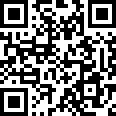 QRコード https://mirunuku.net/?cid=h_1422semg00003