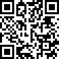QRコード https://mirunuku.net/?cid=h_1422semg00004