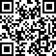 QRコード https://mirunuku.net/?cid=h_1422semg00005