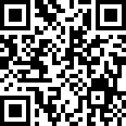 QRコード https://mirunuku.net/?cid=h_1422semg00008