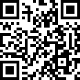 QRコード https://mirunuku.net/?cid=h_1422semg00011