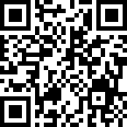 QRコード https://mirunuku.net/?cid=h_1422semg00013