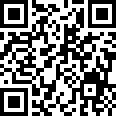 QRコード https://mirunuku.net/?cid=h_1422semg00014