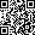 QRコード https://mirunuku.net/?cid=h_1422semg00016