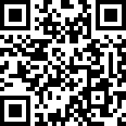 QRコード https://mirunuku.net/?cid=h_1422semg00017