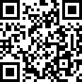 QRコード https://mirunuku.net/?cid=h_1422semg00018