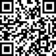 QRコード https://mirunuku.net/?cid=h_1422semg00019