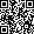 QRコード https://mirunuku.net/?cid=h_1422semg00020