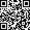 QRコード https://mirunuku.net/?cid=h_1422semm00005