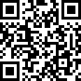 QRコード https://mirunuku.net/?cid=h_1422semm00007