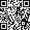 QRコード https://mirunuku.net/?cid=h_1422semm00012