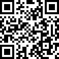 QRコード https://mirunuku.net/?cid=h_1422semm00015