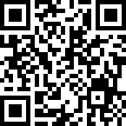QRコード https://mirunuku.net/?cid=h_1422semm00016