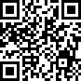 QRコード https://mirunuku.net/?cid=h_1422semm00017