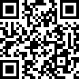 QRコード https://mirunuku.net/?cid=h_1422semm00018