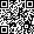 QRコード https://mirunuku.net/?cid=h_1422semm00020