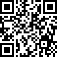 QRコード https://mirunuku.net/?cid=h_1422semm00022