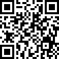 QRコード https://mirunuku.net/?cid=h_1422semm00024