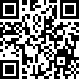 QRコード https://mirunuku.net/?cid=h_1422semm00030