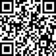 QRコード https://mirunuku.net/?cid=h_1422semm00031