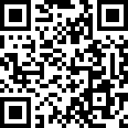 QRコード https://mirunuku.net/?cid=h_1422semm00034