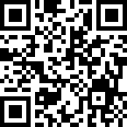 QRコード https://mirunuku.net/?cid=h_1422semm00035