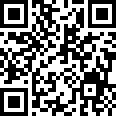 QRコード https://mirunuku.net/?cid=h_1422semm00037