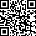 QRコード https://mirunuku.net/?cid=h_1422semm00039