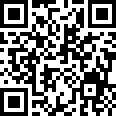 QRコード https://mirunuku.net/?cid=h_1422semm00040