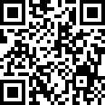 QRコード https://mirunuku.net/?cid=h_1422semm00041