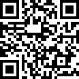 QRコード https://mirunuku.net/?cid=h_1422semm00042