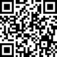 QRコード https://mirunuku.net/?cid=h_1422semm00043