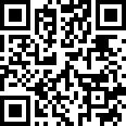 QRコード https://mirunuku.net/?cid=h_1422semm00045