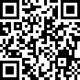 QRコード https://mirunuku.net/?cid=h_1422semm00046