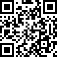 QRコード https://mirunuku.net/?cid=h_1422semm00049
