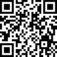 QRコード https://mirunuku.net/?cid=h_1422semm00052