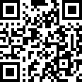 QRコード https://mirunuku.net/?cid=h_1422semm00053