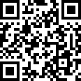 QRコード https://mirunuku.net/?cid=h_1422semm00054