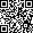 QRコード https://mirunuku.net/?cid=h_1422semm00060