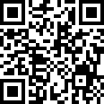 QRコード https://mirunuku.net/?cid=h_1422semm00061