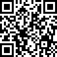 QRコード https://mirunuku.net/?cid=h_1422semm00067