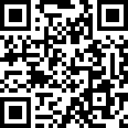 QRコード https://mirunuku.net/?cid=h_1422semm00068