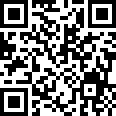 QRコード https://mirunuku.net/?cid=h_1422semm00069